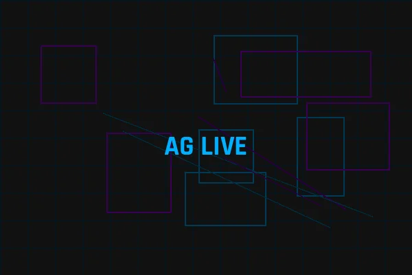 问鼎娱乐全息视讯大厅 - 菠菜平台