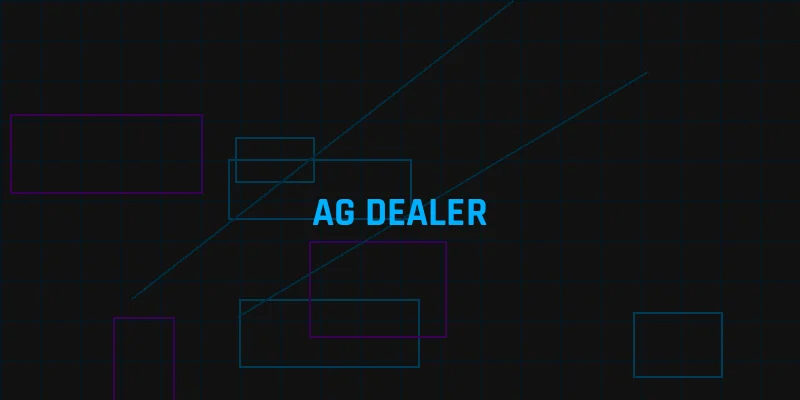 问鼎娱乐专业荷官团队 - 菠菜平台