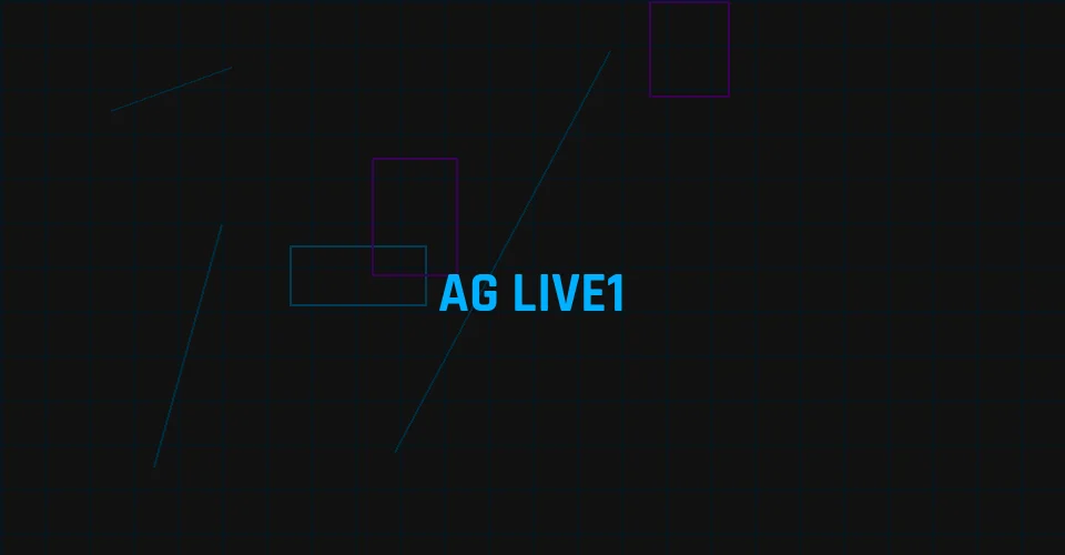 问鼎娱乐全息视讯发牌现场 - 菠菜平台