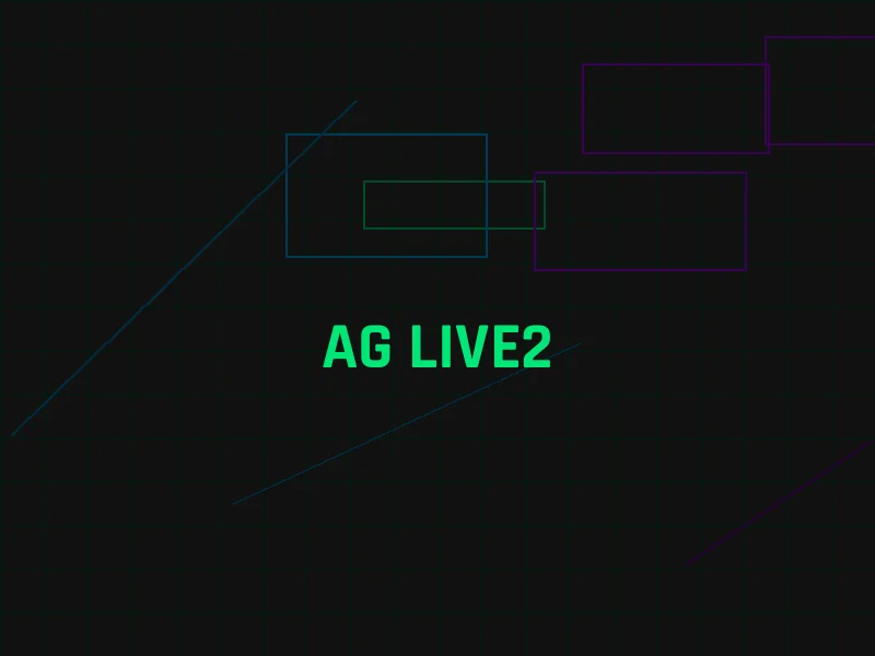 问鼎娱乐博彩聚合路单分析界面 - 菠菜平台