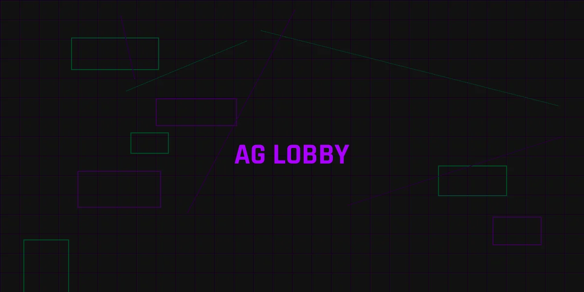 问鼎娱乐全息视讯大厅全景 - 菠菜平台