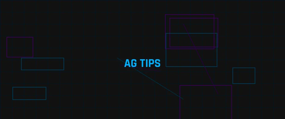 问鼎娱乐投注策略建议 - 菠菜平台