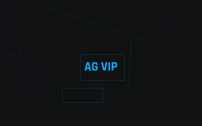 问鼎娱乐VIP专属桌台 - 菠菜平台