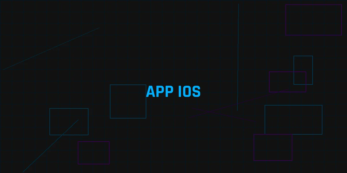 菠菜平台 iOS版本便携终端
