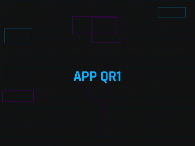 菠菜平台 iOS下载二维码