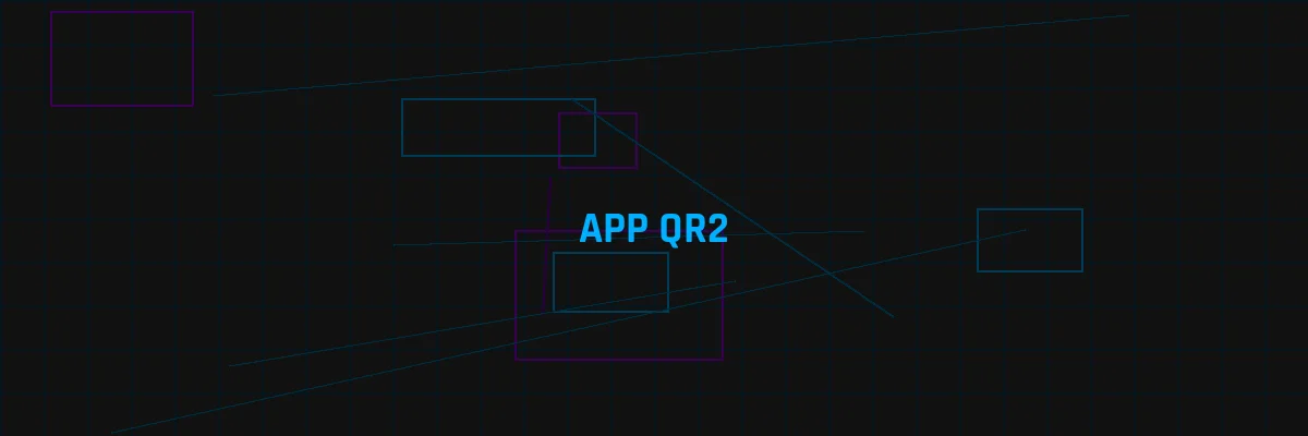 菠菜平台 Android下载二维码
