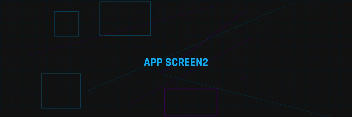 菠菜平台 APP游戏界面截图