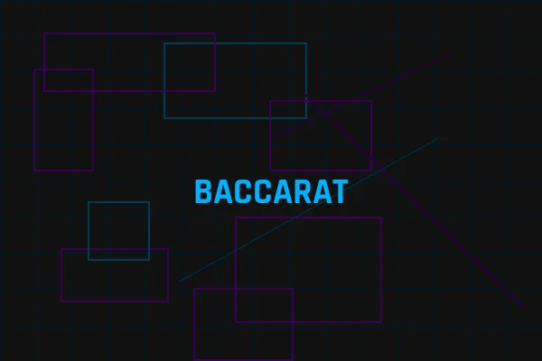 博彩聚合极速结算专区 - 菠菜平台