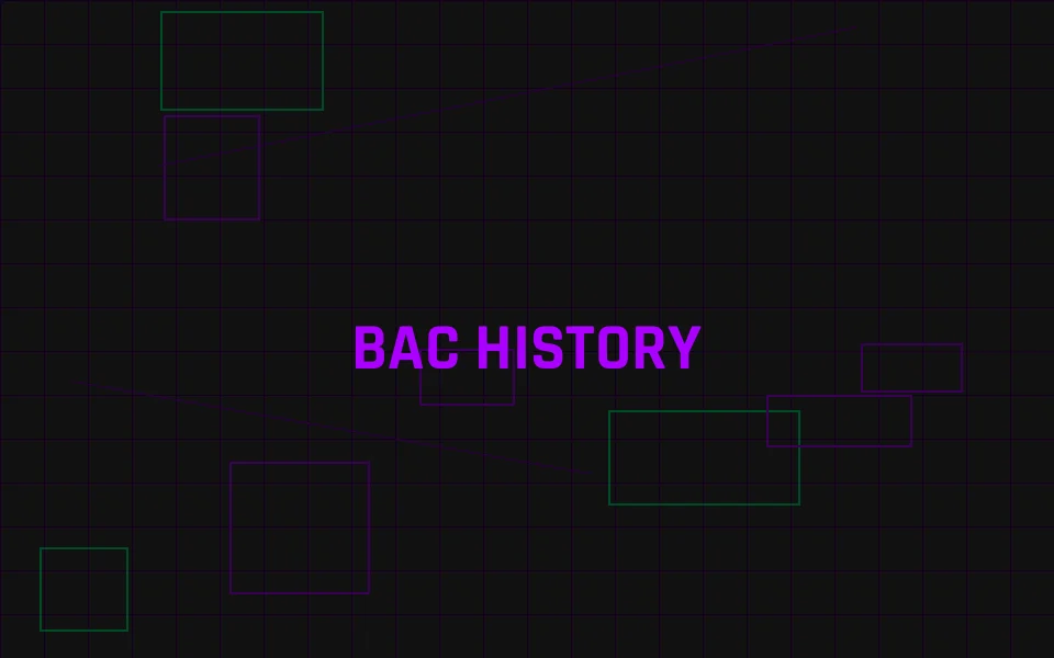 博彩聚合历史路单记录 - 菠菜平台