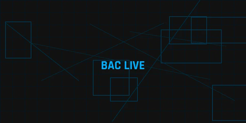 博彩聚合真人发牌现场 - 菠菜平台