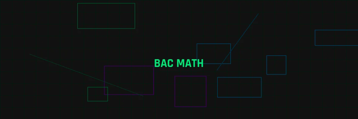 博彩聚合数学模型推演 - 菠菜平台