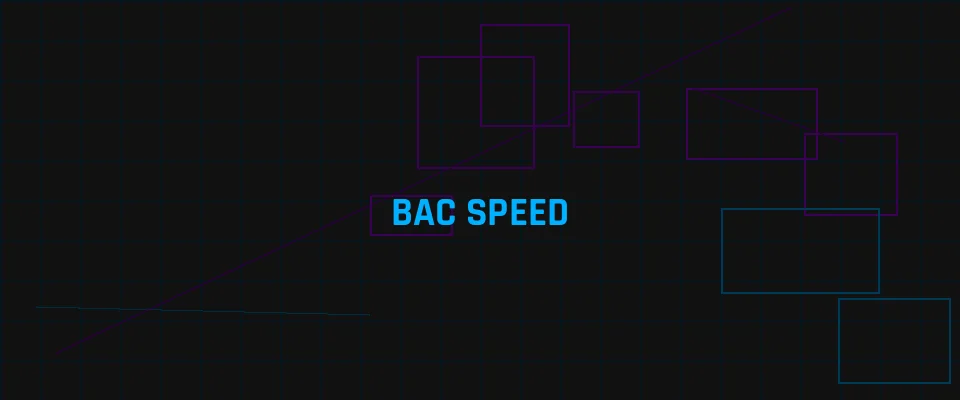 博彩聚合极速结算系统界面 - 菠菜平台