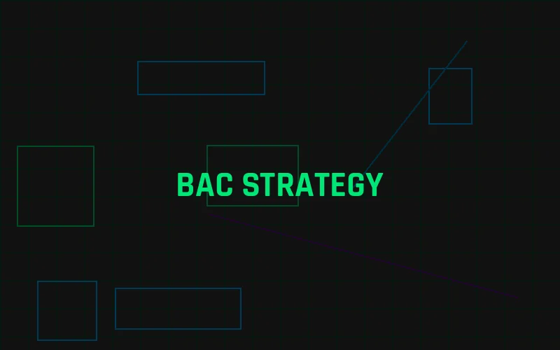 博彩聚合缆法策略分析图表 - 菠菜平台