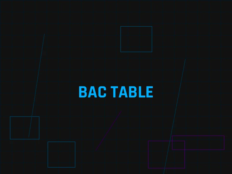 博彩聚合赛博格牌桌全景 - 菠菜平台