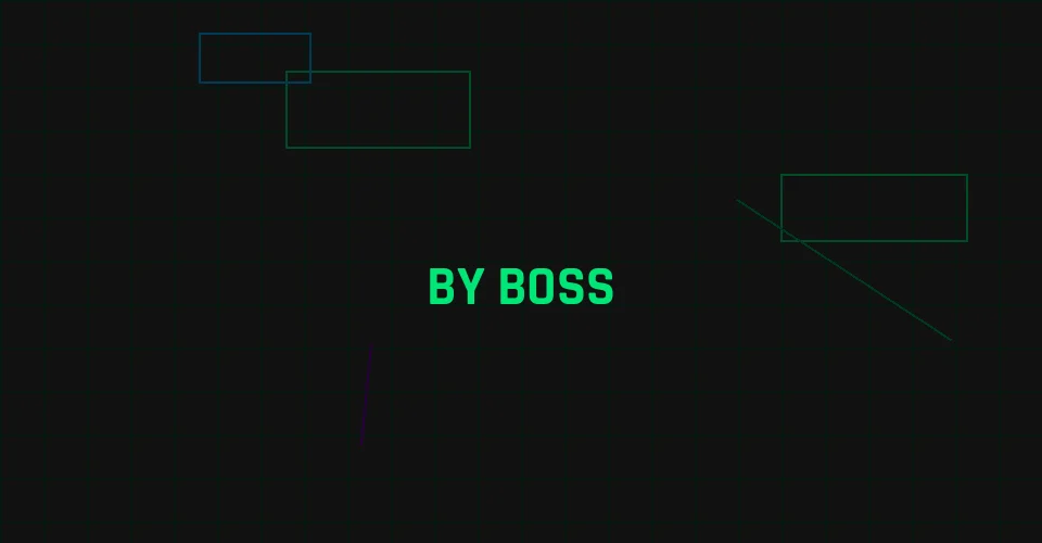 巅峰国际深海巨兽Boss战 - 菠菜平台