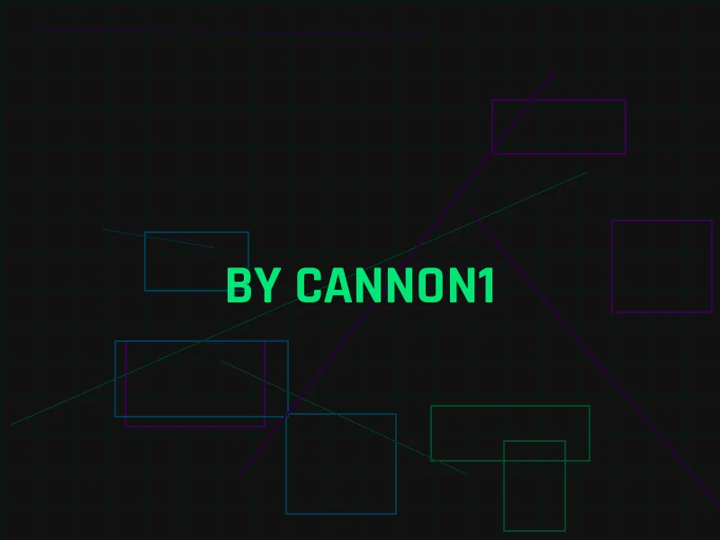 巅峰国际激光炮台系统展示 - 菠菜平台