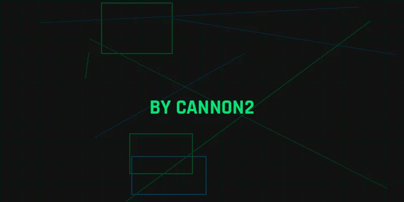 巅峰国际多倍率炮台对比 - 菠菜平台