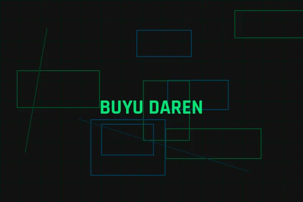 巅峰国际深海激光猎场 - 菠菜平台