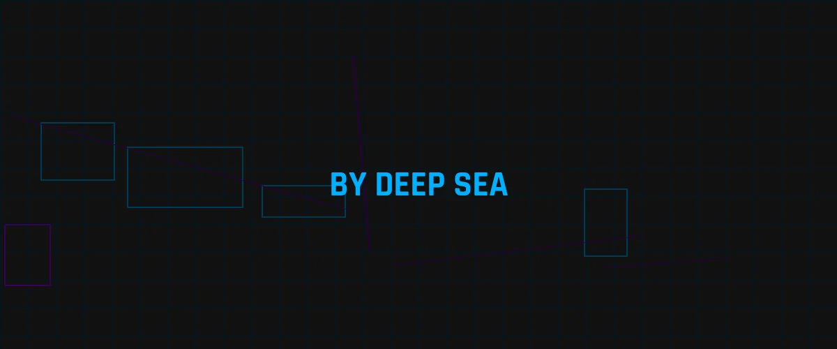 巅峰国际深海场景全景 - 菠菜平台