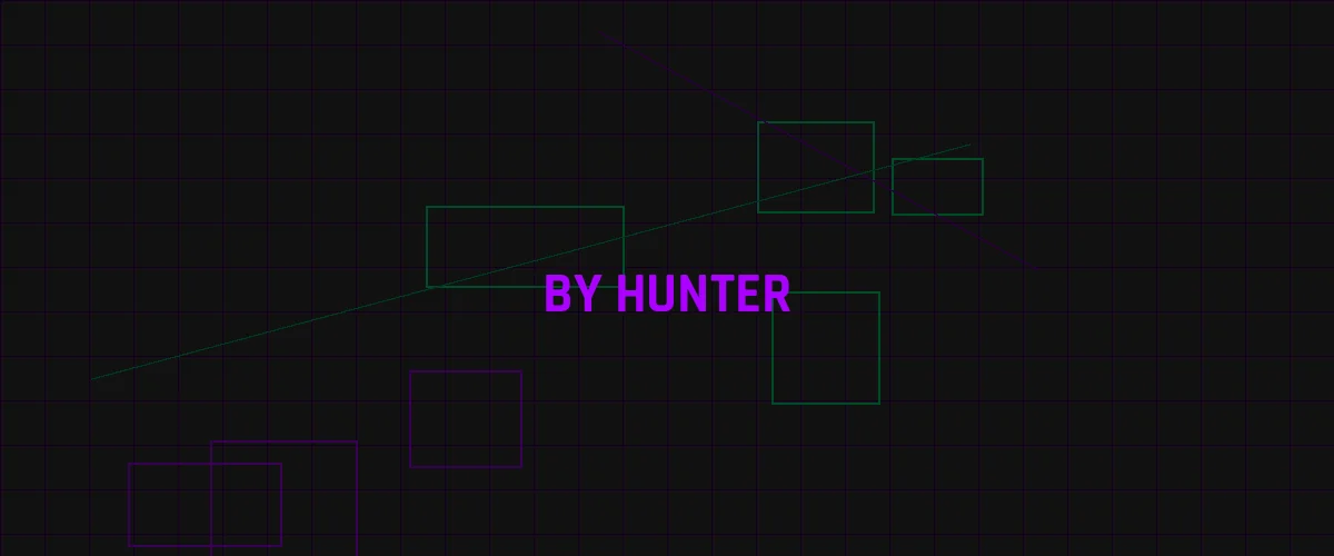 巅峰国际首席猎手装备展示 - 菠菜平台