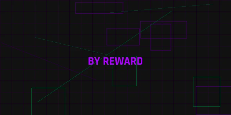 巅峰国际赛季奖励展示 - 菠菜平台