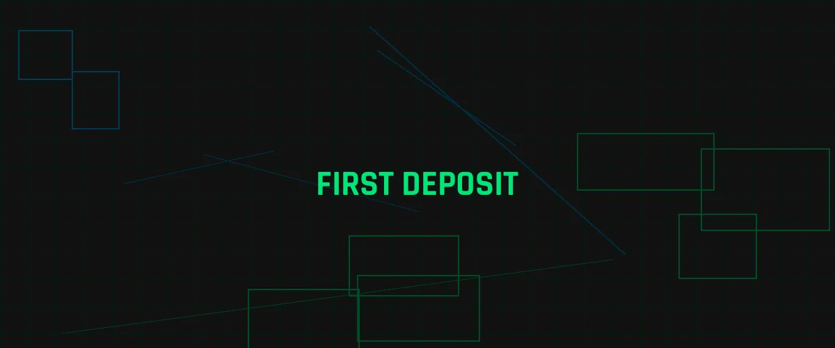 菠菜平台 赛博格首充狂欢夜活动