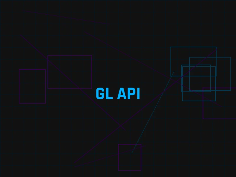 菠菜平台 免费彩金API接口文档示意