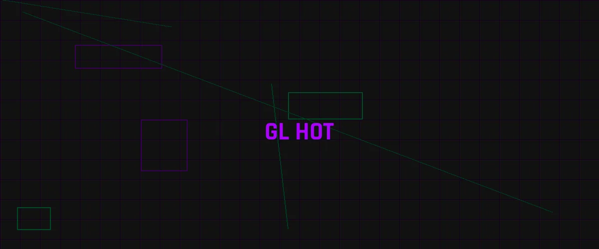 菠菜平台 免费彩金热门游戏排行榜