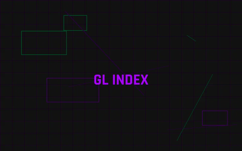 菠菜平台 免费彩金游戏分类索引