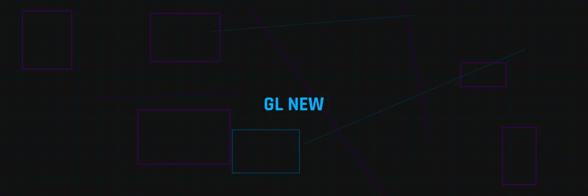 菠菜平台 免费彩金最新上线游戏展示