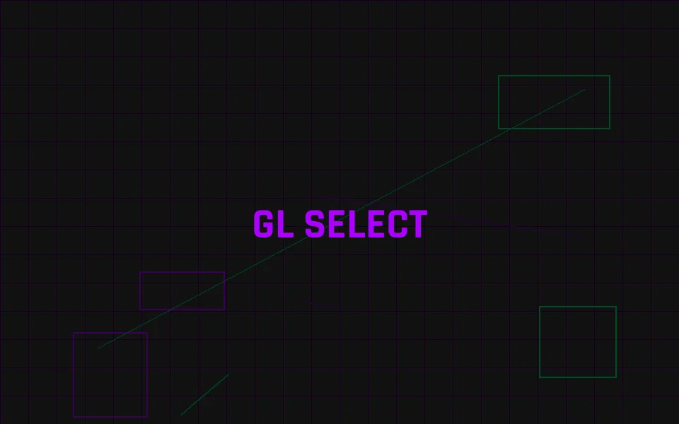 菠菜平台 免费彩金资金管理选择指南