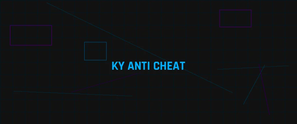 c7娱乐防作弊技术架构图 - 菠菜平台