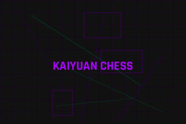 c7娱乐赛博对战平台 - 菠菜平台