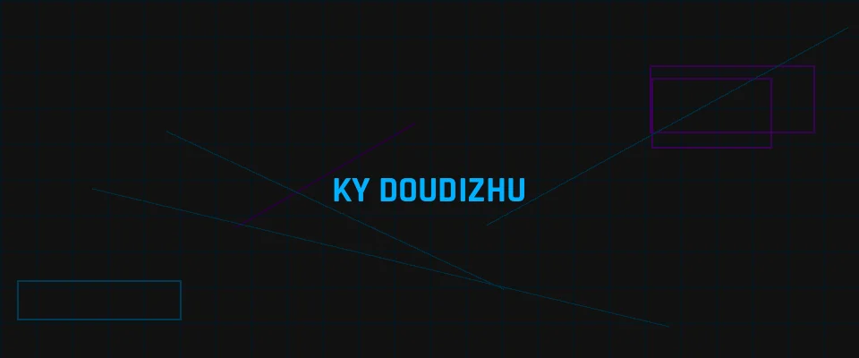 c7娱乐斗地主赛博竞技场 - 菠菜平台