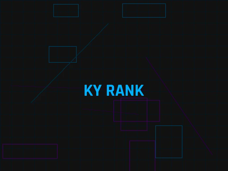 c7娱乐段位排行榜系统 - 菠菜平台