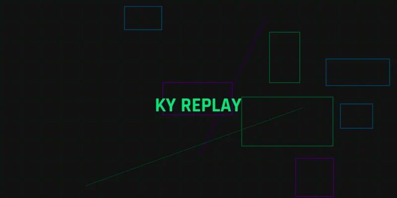 c7娱乐经典对局复盘分析 - 菠菜平台