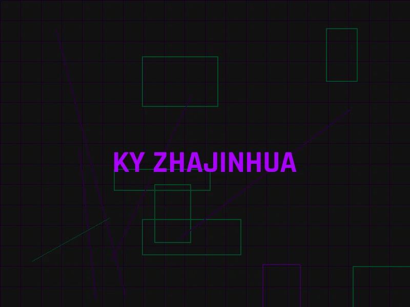 c7娱乐炸金花赛博对战场景 - 菠菜平台