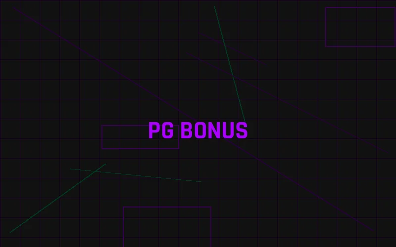 壹号娱乐奖金系统赛博格界面 - 菠菜平台