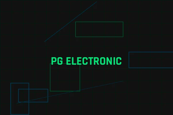 壹号娱乐赛博格娱乐城 - 菠菜平台