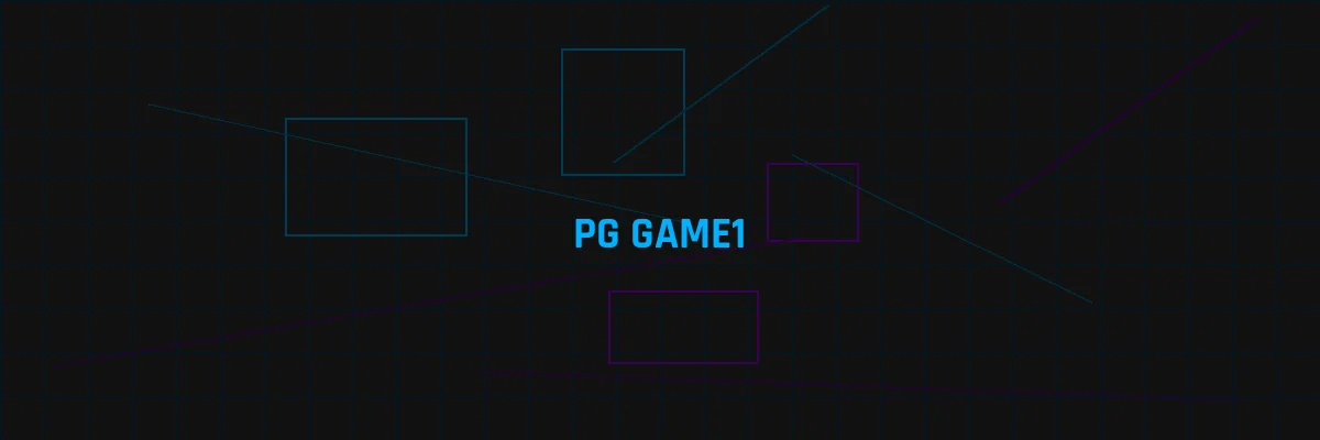 壹号娱乐麻将胡了赛博格娱乐城界面 - 菠菜平台