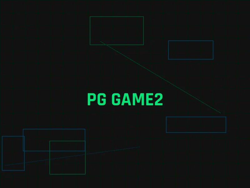 壹号娱乐寻宝黄金城游戏截图 - 菠菜平台