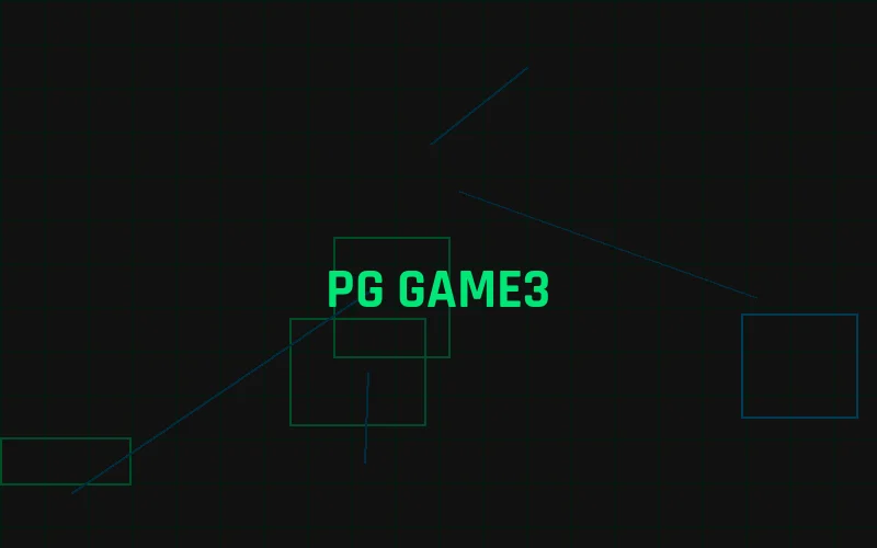 壹号娱乐赛博格游戏特效展示 - 菠菜平台