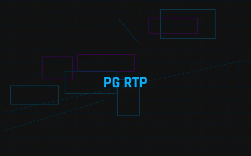 壹号娱乐RTP返还率数据分析 - 菠菜平台