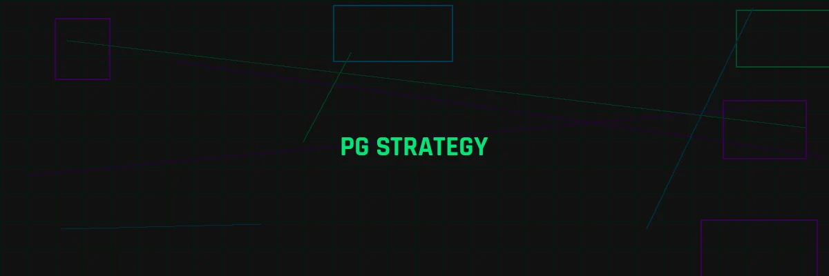 壹号娱乐实战策略分析图 - 菠菜平台