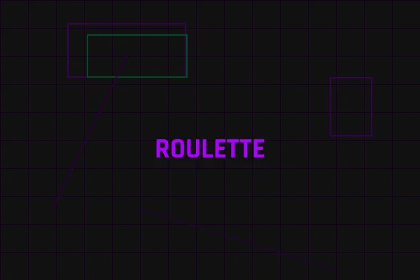 轮盘游戏量子引擎 - 菠菜平台