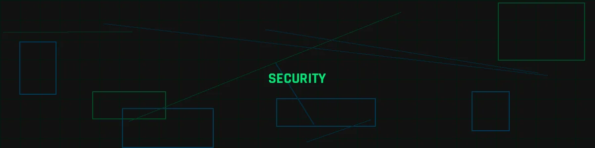 菠菜平台 安全认证与NLRC牌照展示