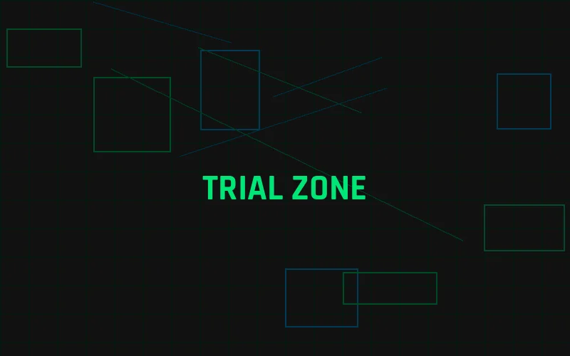 壹号娱乐麻将胡了试玩模拟器 - 菠菜平台